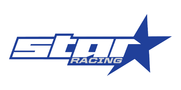 Star Racing