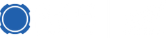 Quad Lock Honda team logo