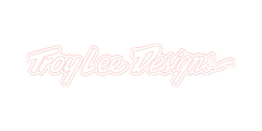 Troy Lee Designs logo