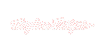 Troy Lee Designs logo