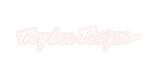 Troy Lee Designs Red Bull Ducati Factory Racing